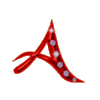 karAmelki
